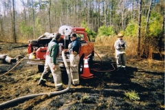 CCF01182009_00002-150x104