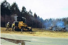 CCF01182009_000232