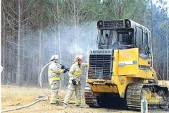 CCF01182009_000242