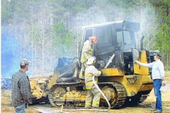 CCF01182009_000252