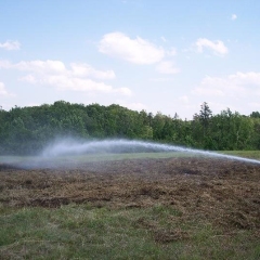HAY FIRE 05-27-05
