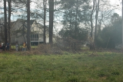 d70_111_resize