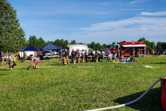 20190615_084258