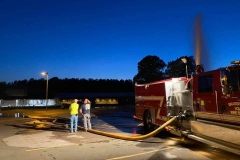 176098803_10159055914484054_1776800460222058121_n