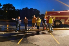 176382337_10159055914554054_4948490904311478338_n