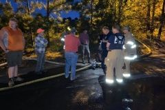 176413630_10159055914719054_8037514016382603840_n