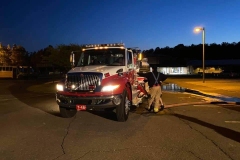 176558746_10159055914689054_5317002617276917518_n