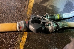 176608705_10159055914979054_6763850818507474200_n