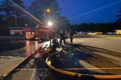 176875545_10159055914459054_5230685993173309989_n