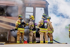 RV_FIRE-0002
