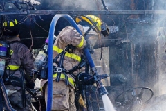 RV_FIRE-0004