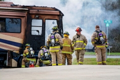 RV_FIRE-0015
