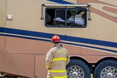RV_FIRE-0018
