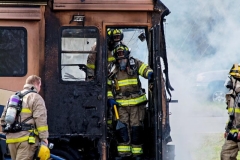 RV_FIRE-0019