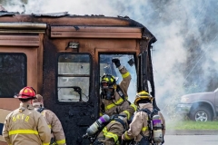 RV_FIRE-0020