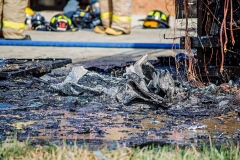 RV_FIRE-0025