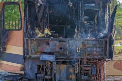 RV_FIRE-0026