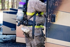 RV_FIRE-0027