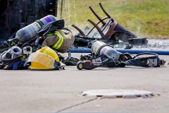 RV_FIRE-0028