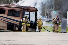 RV_FIRE-0030