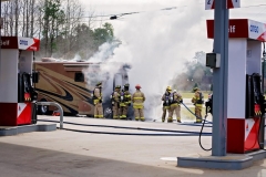 RV_FIRE-0031
