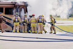RV_FIRE-0032