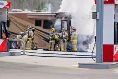 RV_FIRE-0033