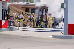 RV_FIRE-0034