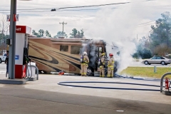 RV_FIRE-0035