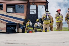 RV_FIRE-0036