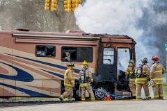 RV_FIRE-0037