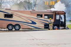RV_FIRE-0039