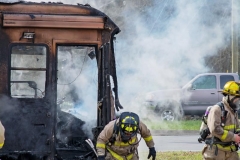 RV_FIRE-0040
