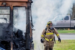 RV_FIRE-0041