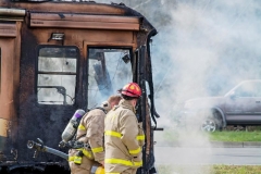 RV_FIRE-0042