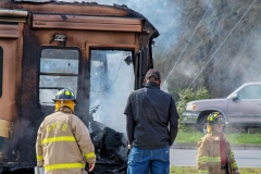 RV_FIRE-0043