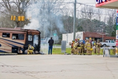 RV_FIRE-0044