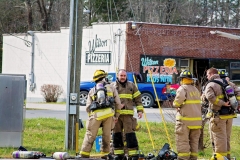 RV_FIRE-0045