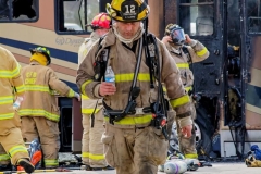 RV_FIRE-0046