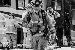 RV_FIRE-0047