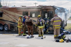 RV_FIRE-0048
