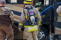 RV_FIRE-0049