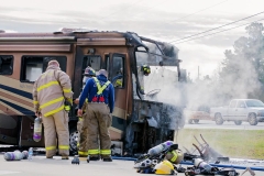 RV_FIRE-0050