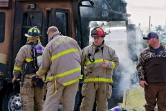 RV_FIRE-0051