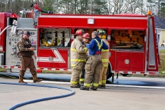 RV_FIRE-0052
