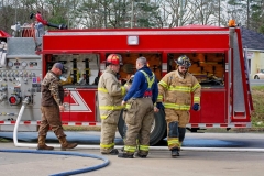 RV_FIRE-0053