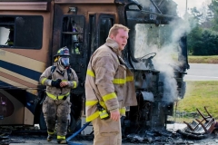 RV_FIRE-0054