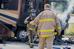 RV_FIRE-0055