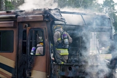 RV_FIRE-0057
