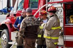 RV_FIRE-0058